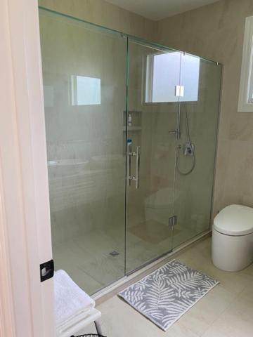 Lifestyle Guesthouse Dairy Flat Exteriör bild
